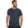 Virtus Herren T-Shirt Seranto 2154 Blue Nights