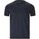 Virtus Herren T-Shirt Seranto 2154 Blue Nights