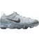 Nike Air VaporMax 2023 Flyknit M - Pure Platinum/Anthracite/White