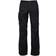 Black Diamond Men's Recon LT Stretch Pants