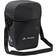 Vaude Aqua Back Pro 48L - Black