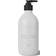 Ecoya French Pear Hand & Body Lotion 450ml