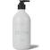 Ecoya French Pear Hand & Body Lotion 450ml