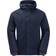 Jack Wolfskin Men's Troposphere Insulated Jacket - Night Blue