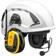 3M Peltor WS Alert XP Headband