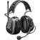 3M Peltor WS Alert XP Headband