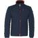 Wellensteyn WELLENSTEYN Leichtsteppjacke MOLECULE blau