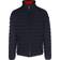 Wellensteyn WELLENSTEYN Leichtsteppjacke MOLECULE blau