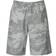 Diesel Short Men colour Grey Grey