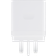 OnePlus SUPERVOOC 80W Type-A Adapter UK