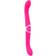 You2Toys Rechargeable Double Vibrator