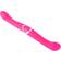 You2Toys Rechargeable Double Vibrator