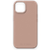 Ideal of Sweden Silicone Case for iPhone 15