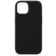 Ideal of Sweden Silicone Case for iPhone 15