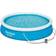 Bestway Piscina nuoto Blu blu