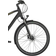 Scott Sub Sport 20 2023 Herrenfahrrad