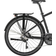 Scott Sub Sport 20 2023 Herrenfahrrad