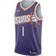 Nike Phoenix Suns 2023/24 Icon Edition Dri-Fit NBA Swingman Jersey