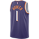 Nike Phoenix Suns 2023/24 Icon Edition Dri-Fit NBA Swingman Jersey