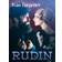 Rudin (E-bok, 2022)