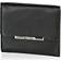 Esquire Helena Wallet - Black