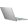 ASUS VivoBook S432FA-AB74