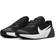 Nike Air Zoom TR 1 M - Black/Anthracite/White