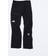 The North Face Summit Chamlang Futurelight Pant - TNF Black