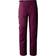 The North Face Women's Summit Chamlang Futurelight Trousers Boysenberry Regular