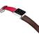 Icarer Hermes Cow Leather Strap for Apple Watch 42/44MM