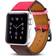 Icarer Hermes Cow Leather Strap for Apple Watch 42/44MM