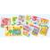 PlayMais Play & Learn Cards accss. 84pcs