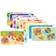 PlayMais Play & Learn Cards accss. 84pcs