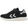 Hummel kinder sneaker breaker breaker jr black