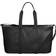 Db Essential Weekend Essential 40L - Black Out