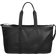 Db Essential Weekend Essential 40L - Black Out