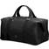 Db Essential Weekend Essential 40L - Black Out