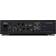 HiFi Rose RS150B Network Streamer silver