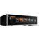 HiFi Rose RS150B Network Streamer silver