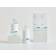 Round Lab 1025 Dokdo Toner Lotion 200ml