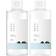 Round Lab 1025 Dokdo Toner Lotion 200ml