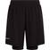 Energetics Isolda Shorts För Kvinnor - Svart