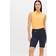 Röhnisch Bermuda Golfshorts - Navy