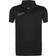 Nike Dri-Fit Academy 23 Polo