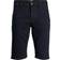 Jack & Jones Herren JJISCALE JJLONG GE 896 I.K SN Shorts, Blue Denim