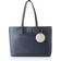 Mandarina Duck Mellow Shopper - Dress Blue