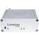 Lindemann Lindemann Headphone Amplifier Lindemann LIMETREE USB-DAC with headphone amplifier