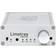 Lindemann Lindemann Headphone Amplifier Lindemann LIMETREE USB-DAC with headphone amplifier