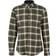 Barbour Shieldton Tailored Shirt