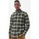 Barbour Shieldton Tailored Shirt